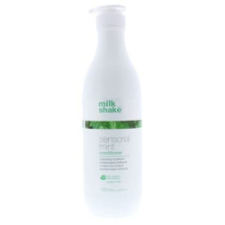 Milk Shake Milkshake Sensorial Mint Conditioner 1000ml