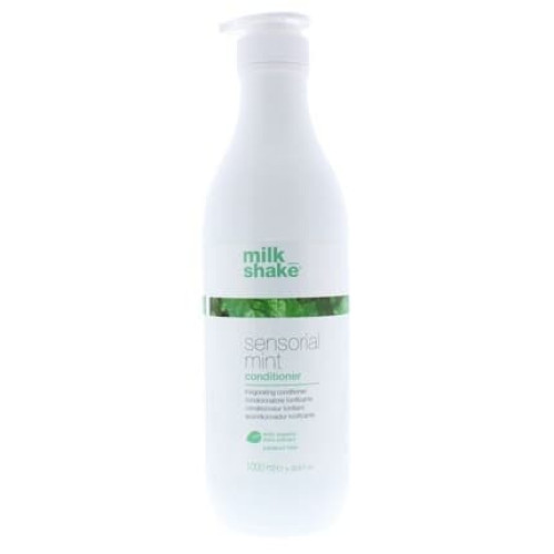 Milk Shake Milkshake Sensorial Mint Conditioner 1000ml