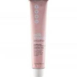 Gentle Ammonia-Free Tint No.5 Light Brown 100ml