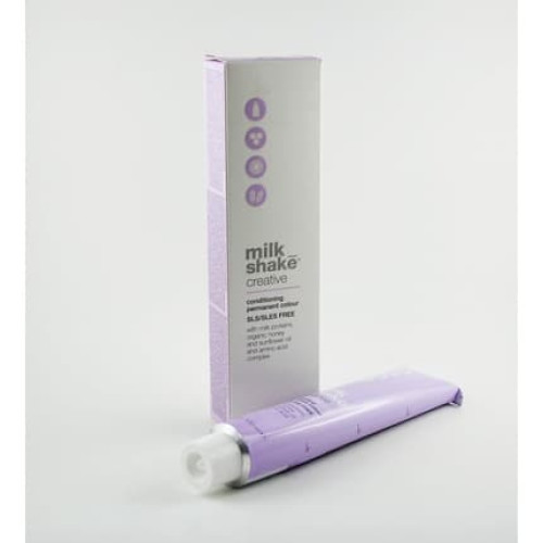 Milk Shake 5431 Creative Conditioning Permanent