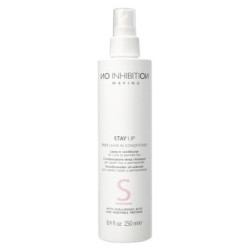 No Inhibition Stay Up Post Leave-in Conditioner 250ml