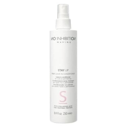 No Inhibition Stay Up Post Leave-in Conditioner 250ml