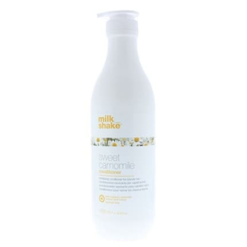 Milk Shake Camomile Conditioner 1000ml
