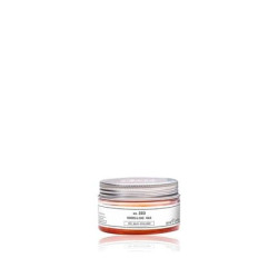 DEPOT 303 Modelling Wax 25ml