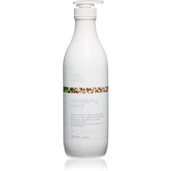 Normalizing Blend Shampoo 1000ml
