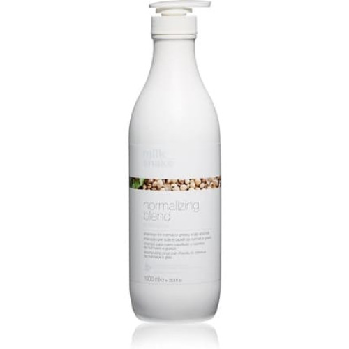 Normalizing Blend Shampoo 1000ml