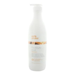 Milk Shake Moisture Plus Shampoo 1000ml