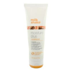 Milk Shake Moisture Plus Conditioner 250ml Unisex