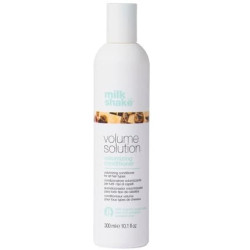 Milk Shake Volume Solution Volumizing Conditioner 300ml