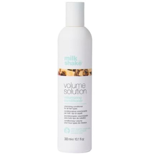 Milk Shake Volume Solution Volumizing Conditioner 300ml