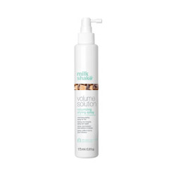 Milk Shake Volume Solution Volumizing Styling Spray 175ml
