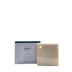 Depot No.602 Selectable Bar Soap Fresh Black Pepper Depot No.602 Selectable Bar Soap Fresh Black Pepper