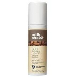 Milk Shake Sos Roots Instant Hair Touch Up 75 Ml Light Blonde Milk Shake Sos Roots Instant Hair Touch Up 75 Ml Light Blonde