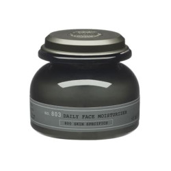 Depot 803 Daily Face Moisturizer 65ml Depot 803 Daily Face Moisturizer 65ml