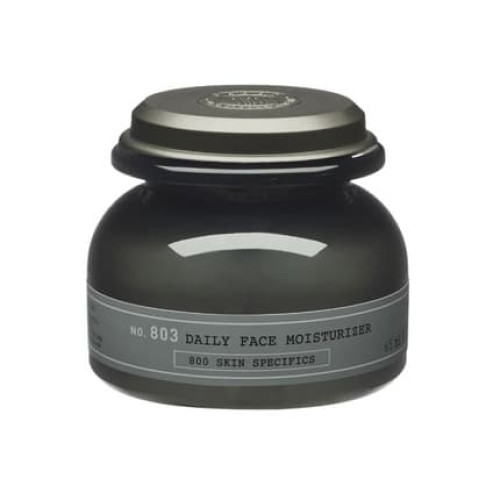Depot 803 Daily Face Moisturizer 65ml