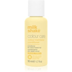 Milk Shake Color Care Balsam For Colored Hair 50 Ml