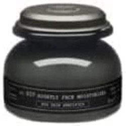 DEPOT No. 809 Nightly Face Moisturizer Night Cream 65ml DEPOT No. 809 Nightly Face Moisturizer Night Cream 65ml