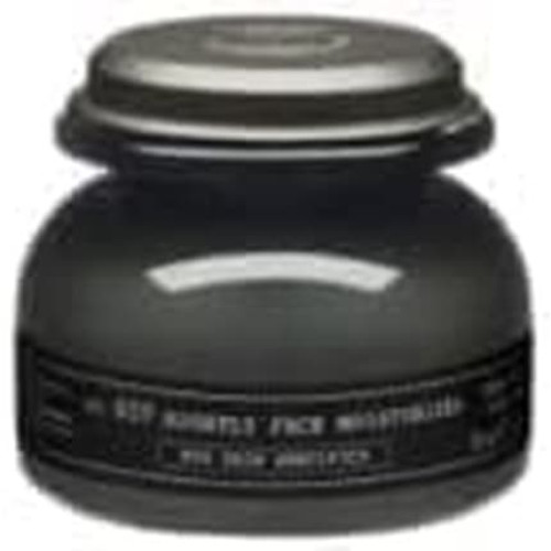 DEPOT No. 809 Nightly Face Moisturizer Night Cream 65ml
