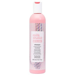 Milk Shake Instalight Strengthening Shampoo 1000ml