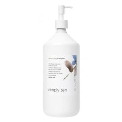 Simply Zen Detoxifying Shampoo 1000 Ml