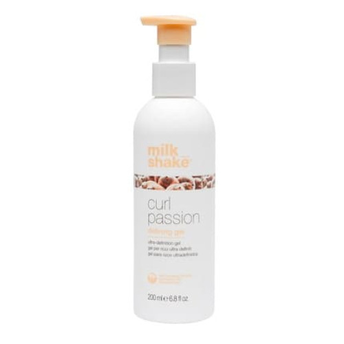 Milk Shake Curl Passion Curl Defining Gel 200ml
