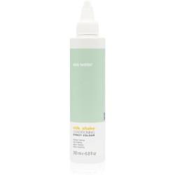 Milk Shake Direct Colour Balsam 200 Ml Intense Hydration