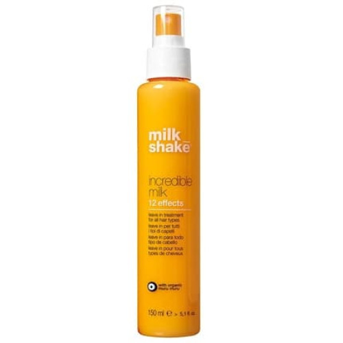 Milk Shake Incredible Milk 12 Effects Treatment 150 Ml