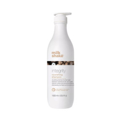 Milkshake Integrity Nourishing Shampoo 1000 Ml