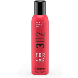 Framesi Forme 302 Pump Me Up Spray 200ml