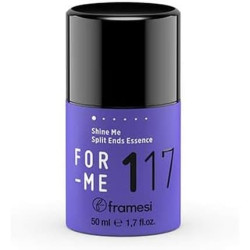 For Me Shine Me Split Ends Essence
