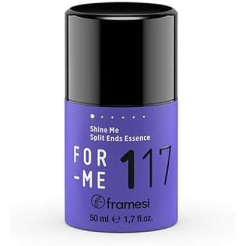 For Me Shine Me Split Ends Essence