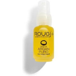 Rougj Pure Argan Oil 30ml Rougj Pure Argan Oil 30ml