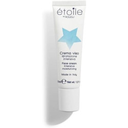 Rougj Étoile Intensive Moisturizing Face Cream 30ml Rougj Étoile Intensive Moisturizing Face Cream 30ml