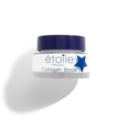 étoile by Rougj Collagen Boost Face Cream