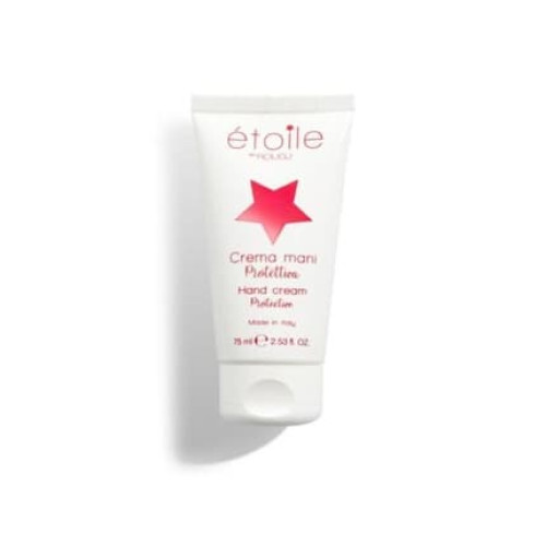 Étoile By Rougj® Protective Hand Cream 75ml