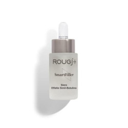 Smartfiller Serum with Tensile Effect