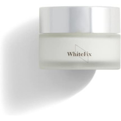Whitefix Compensating Night Face Cream by Rougj Whitefix Compensating Night Face Cream by Rougj