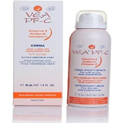 Vea-Pf C Vitamin E/Polif/Bomb 50ml Vea-Pf C Vitamin E/Polif/Bomb 50ml
