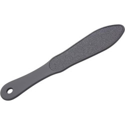 Beautytime Professional Abrasive Foot File