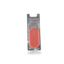 Beautytime Pumice Stone Ultra Light