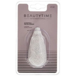 Beautytime Natural Pumice Stone Replica