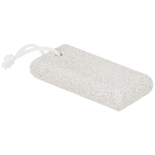 Beautytime Pumice Stone