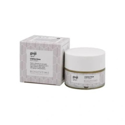 Beautytime Goji Rich Face Cream 50ml