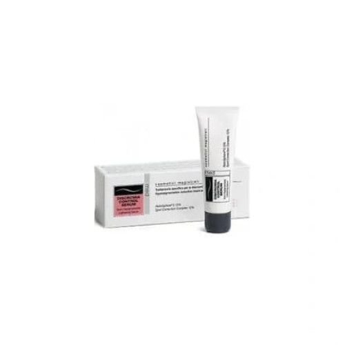 Difa Cooper Discromia Control Serum 30 Milliliters