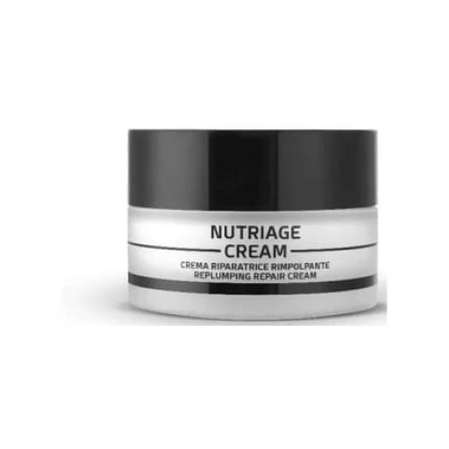 Difa Cooper Nutriage Cream 50 Ml