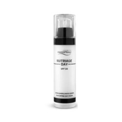 Difa Cooper Nutriage Day 50 Ml