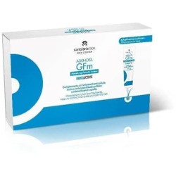Difa Cooper Adenosil Gfm Mimicking Growth Factors Densactive 4 Tubes Of 125 Milliliters