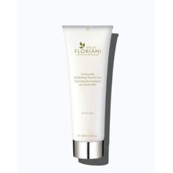 Limoncello Exfoliating Shower Gel Limoncello Exfoliating Shower Gel