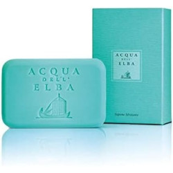 Acqua dell'Elba Classica Uomo Moisturizing Soap Acqua dell'Elba Classica Uomo Moisturizing Soap