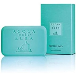 Acqua Dell Elba Arcipelago Soap Acqua Dell Elba Arcipelago Soap